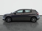 Peugeot 308, 2017