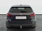 Peugeot 308, 2017