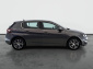 Peugeot 308, 2017