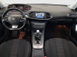 Peugeot 308, 2017