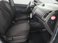 Hyundai i20, 2013