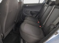 Hyundai i20, 2013