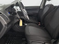 Hyundai i20, 2013