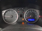 Hyundai i20, 2013