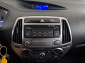 Hyundai i20, 2013