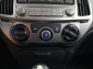 Hyundai i20, 2013