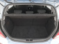Hyundai i20, 2013