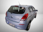 Hyundai i20, 2013