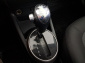 Hyundai i20, 2013