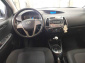 Hyundai i20, 2013