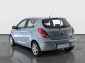 Hyundai i20, 2013