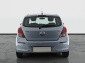 Hyundai i20, 2013