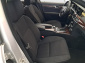 Mercedes-Benz C, 2011