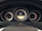 Mercedes-Benz C, 2011