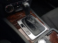 Mercedes-Benz C, 2011