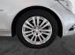 Mercedes-Benz C, 2011