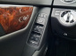 Mercedes-Benz C, 2011
