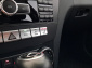 Mercedes-Benz C, 2011
