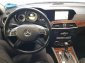 Mercedes-Benz C, 2011
