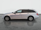 Mercedes-Benz C, 2011