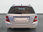 Mercedes-Benz C, 2011