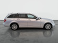 Mercedes-Benz C, 2011