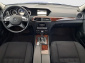 Mercedes-Benz C, 2011