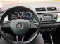 Škoda Fabia, 2015