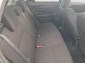 Suzuki Swift, 2018