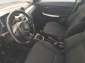Suzuki Swift, 2018
