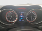 Suzuki Swift, 2018