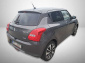 Suzuki Swift, 2018