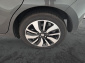 Suzuki Swift, 2018