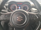 Suzuki Swift, 2018