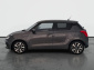 Suzuki Swift, 2018