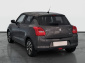 Suzuki Swift, 2018