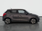 Suzuki Swift, 2018