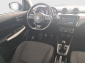 Suzuki Swift, 2018