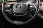 Škoda Enyaq, 2021
