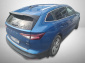 Škoda Enyaq, 2021
