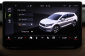 Škoda Enyaq, 2021
