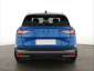 Škoda Enyaq, 2021