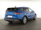 Škoda Enyaq, 2021