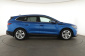 Škoda Enyaq, 2021
