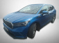 Škoda Enyaq, 2021