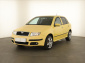 Škoda Fabia, 2005
