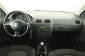 Škoda Fabia, 2005