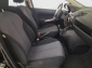 Mazda 2, 2010