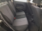Mazda 2, 2010