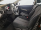 Mazda 2, 2010